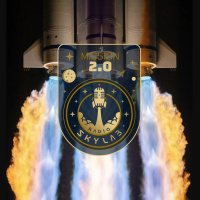 2x004 - Alunizaje - El ambicioso programa espacial chino