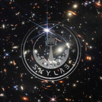 103 - Halos - Primeras imágenes del Telescopio Espacial James Webb