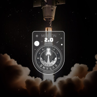 2x013 - Nominal - Lanzamiento del Miura 1: Entrevista con Raúl Torres (PLD Space)