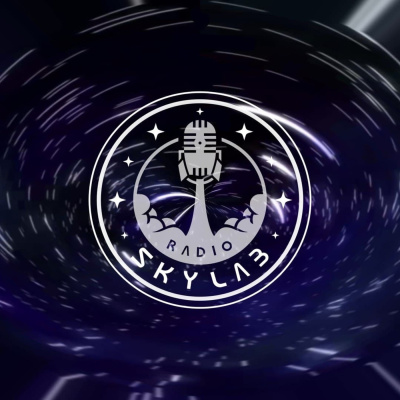 Podcast Radio Skylab
