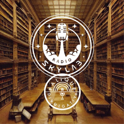 Podcast Radio Skylab