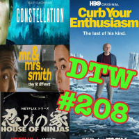 #208 - February 2024 TV Premieres!