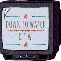 #27 - The Mandalorian (Season 1, Episode 1)