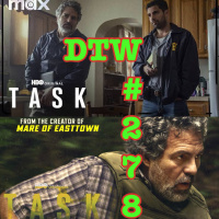 #278 - Task (Episodes 1 amp 2)