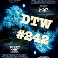 #242 - Fright Night (1985)