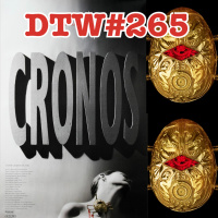 #265 - Cronos (1992)