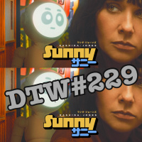 #229 - Sunny (Season 1, Episodes 1 amp 2)