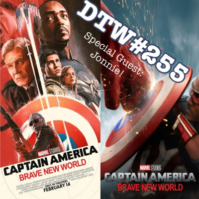 Down To Watch