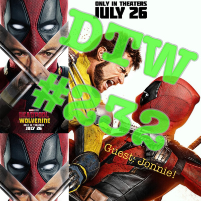 Down To Watch