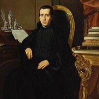 El Criterio de Balmes - Capítulo XXII El Entendimiento práctico - AUDIO FINAL - Episodio exclusivo para mecenas