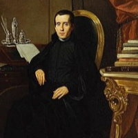 El Criterio de Balmes - Capítulo XXII El Entendimiento práctico (I-V) - Episodio exclusivo para mecenas