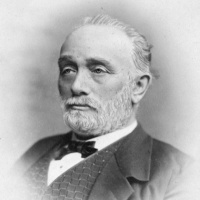 Curso de Filosofía: La biblia materialista de Büchner.