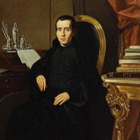 El Criterio de Balmes - Capítulo XXII El Entendimiento práctico (XV-XIX) - Episodio exclusivo para mecenas