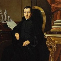 El Criterio de Balmes - Capítulo XXII El Entendimiento práctico (XL-XLIV) - Episodio exclusivo para mecenas