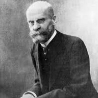 Curso de Filosofía: Durkheim y la sociología. El fenómeno del suicidio.