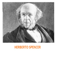 Curso de Filosofía: El Agnosticismo de Spencer.
