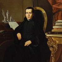 El Criterio de Balmes - Capítulo XXII El Entendimiento práctico (XXXI-XXXIV) - Episodio exclusivo para mecenas