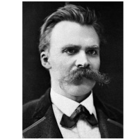 Curso de Filosofía: Introducción a Nietzsche, preguntas fundamentales.