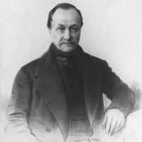 Curso de Filosofía: La Sociología positiva de Comte - 3) La dinámica social.