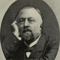 Curso de Filosofía: El positivismo psicológico de Taine.