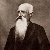 Curso de Filosofía: El positivismo italiano del XIX. Ardigó, Lombroso,...