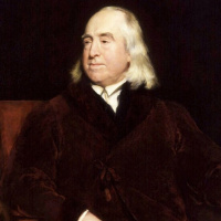 Curso de Filosofía: Introducción al Positivismo utilitarista inglés del XIX.