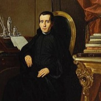 El Criterio de Balmes - Capítulo XXII El Entendimiento práctico (XXIV-XXX) - Episodio exclusivo para mecenas