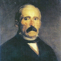 Curso de Filosofía: El Krausismo en la España del XIX.