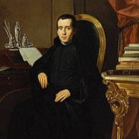 El Criterio de Balmes - Capítulo XX Filosofía de la Historia - Episodio exclusivo para mecenas