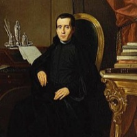 El Criterio de Balmes - Capítulo XXI LA RELIGIÓN (parte 1) - Episodio exclusivo para mecenas