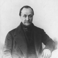Curso de Filosofía: La moral positiva de Comte. Episodio final.