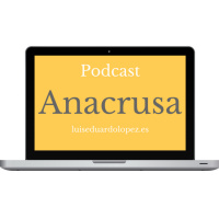 21. Organización en la partitura