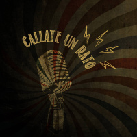 Cállate un ratito–Episodio 56–Un melómano en los 80s