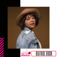 Ep. 136: Black Womens Womb Wellness