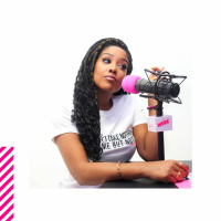 Ep. 130: What We NOT Gon Do Is...