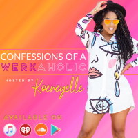 Ep. 138: Koe Confesses