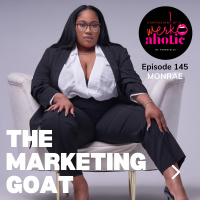 Ep. 145: Market Like a Beast
