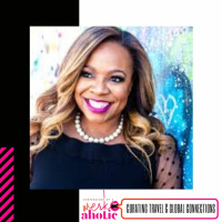 Ep. 129: Curating Travel  Global Connections
