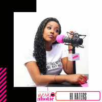 Ep. 132: Hi Hater
