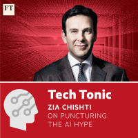 Puncturing the AI hype