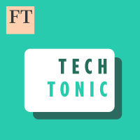 Tech Tonic returns