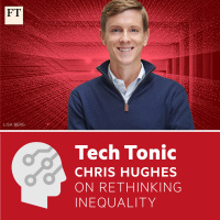 Rethinking the way we earn money