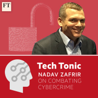 Keeping the cyber hackers at bay