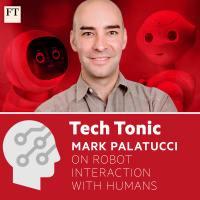 Human friendly robotics