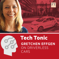 Road testing self-drive cars