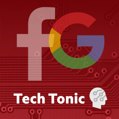 Ft Tech Tonic