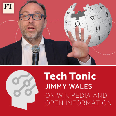 Ft Tech Tonic