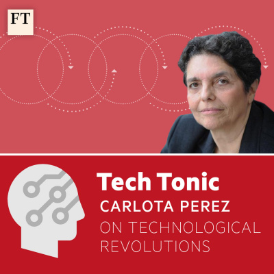 Ft Tech Tonic