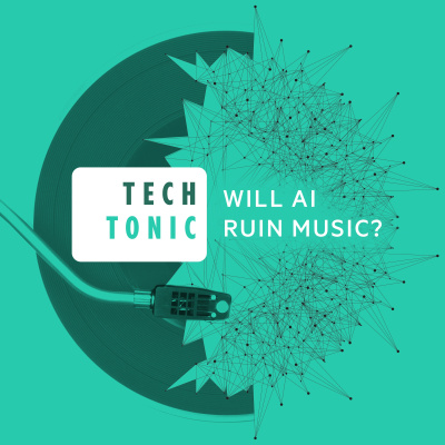 Ft Tech Tonic