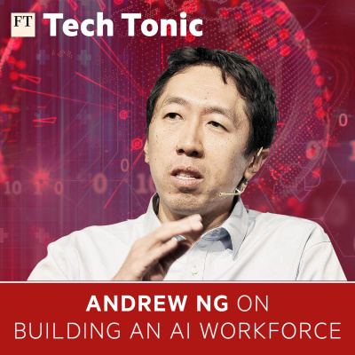Ft Tech Tonic